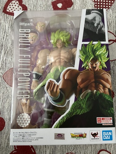 Figuarts super saiyan - figuarts,