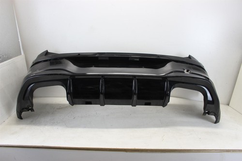 Golf viii 5h6 - vw,