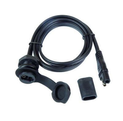 Câble adaptateur