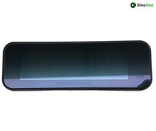 Compteur BMW R12 NINE T 1200 2024-2025