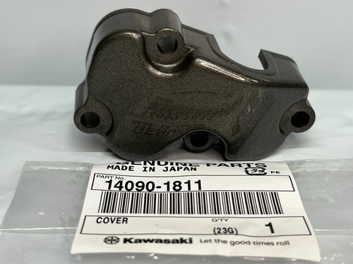 Kawasaki oem 1998 2013 - kawasaki, kx100
