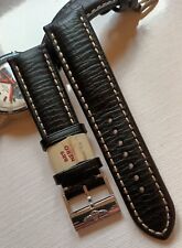 NOVO BRACELET EN 100% CUIR