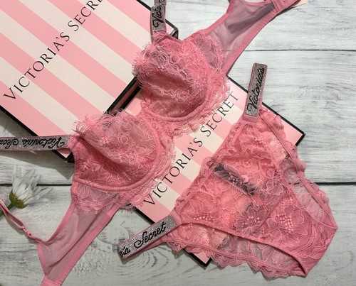 Victoria secret wicked - secret, shine