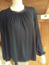 Tee shirt MORGAN neuf étiquette taille M