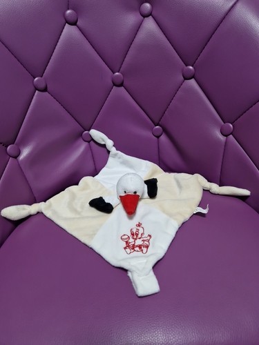 Doudou plat roda rodadou - plat,