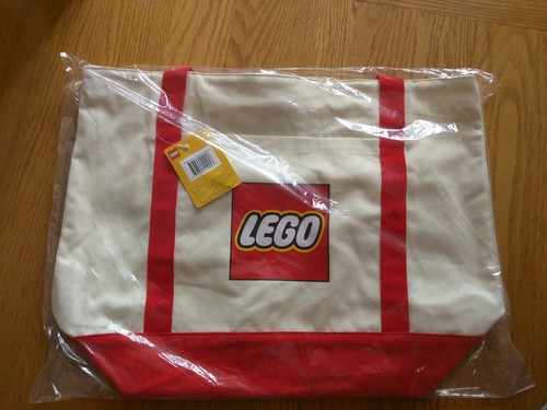 New lego 5005326 exclusive - new,