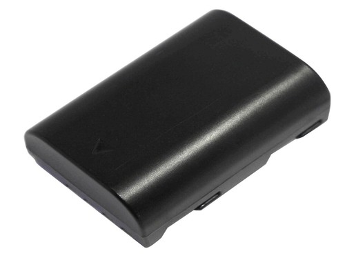 Accumulateur 1700mah pour - 1700mah,