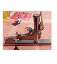 Rare collection vintage