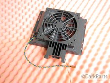 Fujitsu Siemens Celsius M430 Case Fan A12029211PW-4