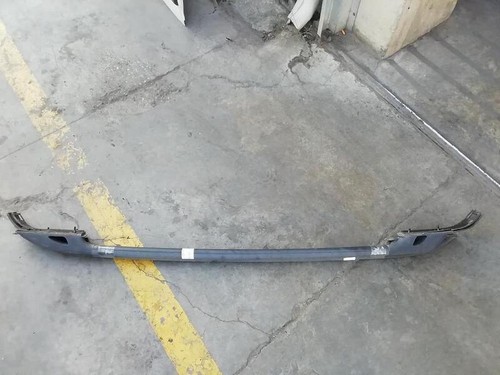 Barre toit jeep - barre,
