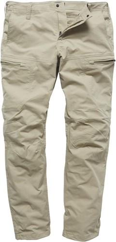 Pantalon kenny vintage - pantalon,