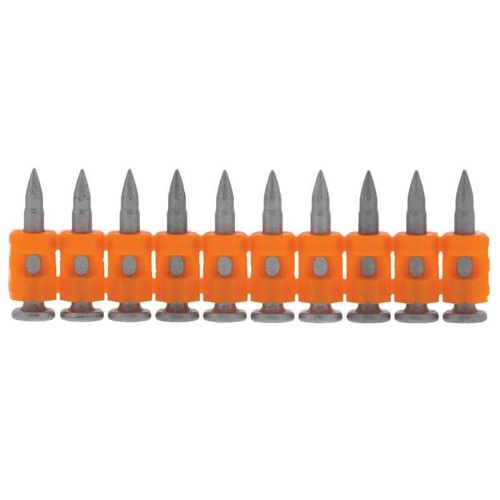 Clous pour pulsa hc6 15mm - pulsa, p800