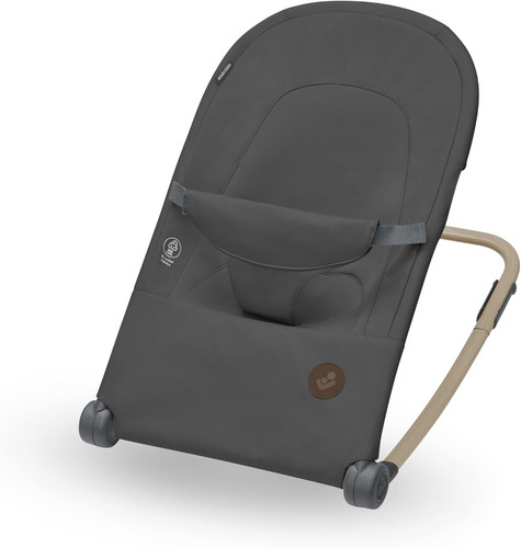 Maxi cosi loa transat - loa,,