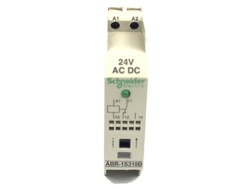 Abr1s418b schneider electric - abr1s418b,