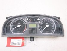 Bloc compteurs occasion