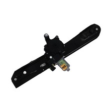 Lève-vitre arrière gauche -