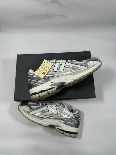New balance 1906r - 👟, –