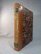 Rudyard Kipling – Le Livre
