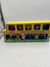 2021 hasbro playskool sesame - hasbro,