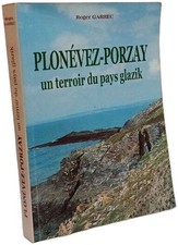 Plonévez-Porzay : un terroir
