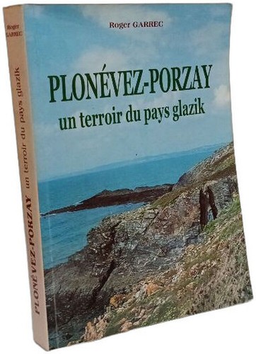 Plonévez porzay un terroir - :,