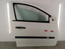 Porte avant droit RENAULT CLIO 3 PHASE 1 7751479113