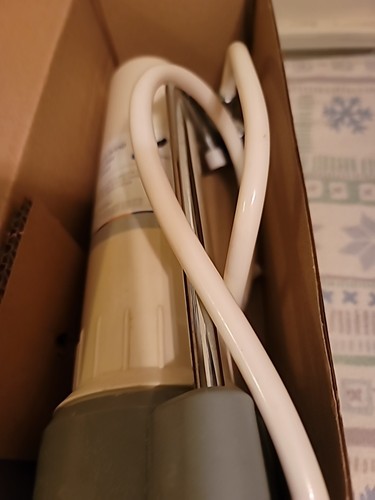 Doulton countertop water - countertop,