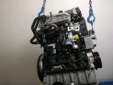 MOTEUR 38100040GX VOLKSWAGEN