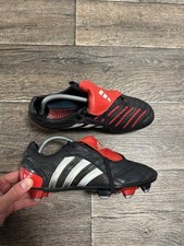 Adidas Predator Pulse pulsado