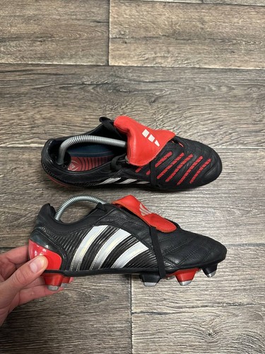 Adidas predator pulse pulsado - predator,
