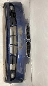 Pare choc avant - bmw, 5