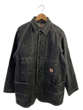Veste En Sucre Gris 40
