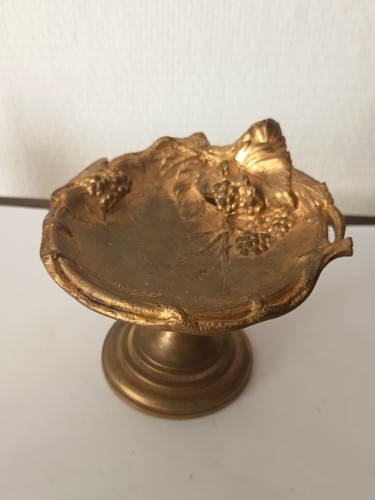 Coupelle vide poche sur - coupelle,