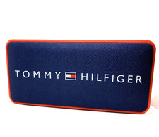 ✅The Tommy Hilfiger