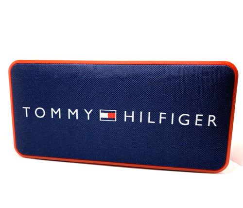 The tommy hilfiger - ✅the,