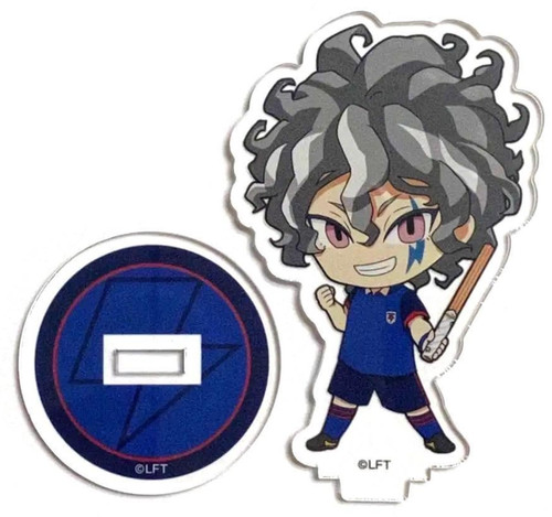 Japanese anime inazuma - inazuma, eleven