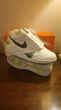 Nike Challenge Pro 1991 Rare