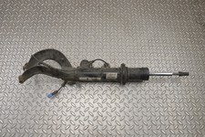 BMW X5 30d F15 Amortisseur