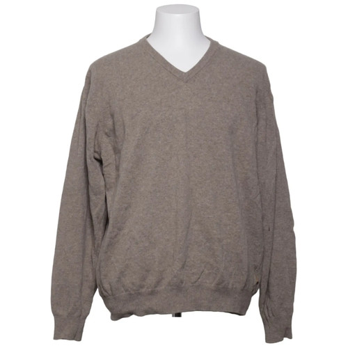 Barbour pull taille - :, xxl