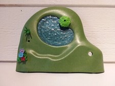 PLAYMOBIL PIÈCE 3965/ MAISON