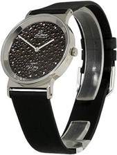 MONTRE Mixe Laco by Lacher
