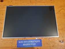 Dalle Ecran LCD AU OPTRONICS B154EW08 V1 15,4" 1280 x 800