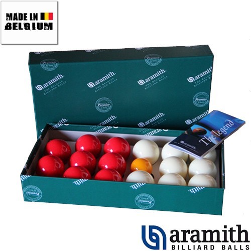 Boules billard billes - billard,,