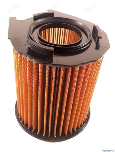Filtre air sportif - filtre,