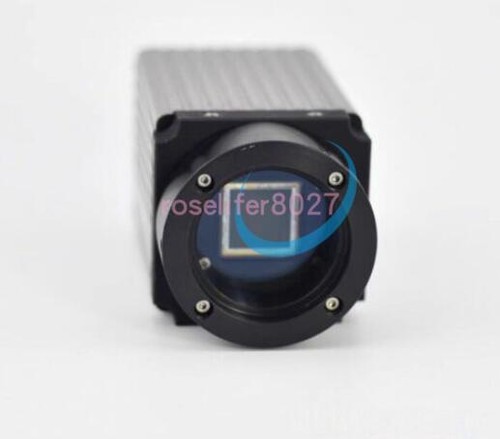 1pcs used icos ivc - used,