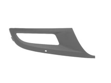 VOLKSWAGEN POLO 5 DE 2009-2014