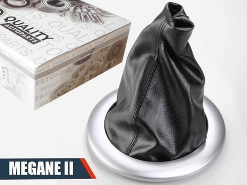 Soufflet levier selecteur - selecteur, de