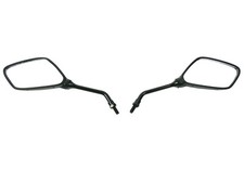 Paire de Rétroviseurs pour