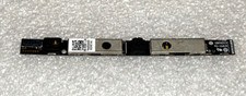 Webcam originale PK40000XK00 pour Lenovo Ideapad 320-15IAP 