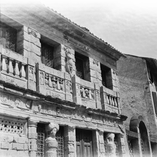 Asolo 1950 casa - asolo, c.